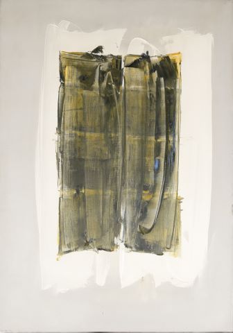 Pierre Fichet (1927-2007)