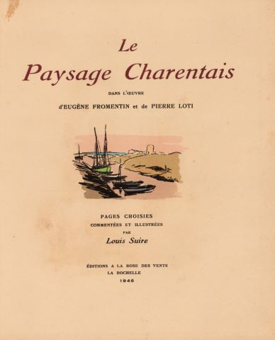 Ensemble de livres historiques