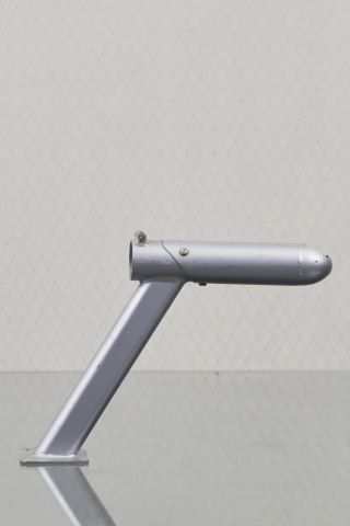 Tube de sonde Pitot