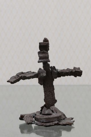 Crucifix