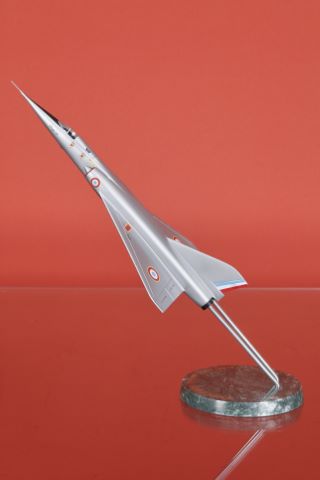 Avions Marcel Dassault - Bréguet Aviation...