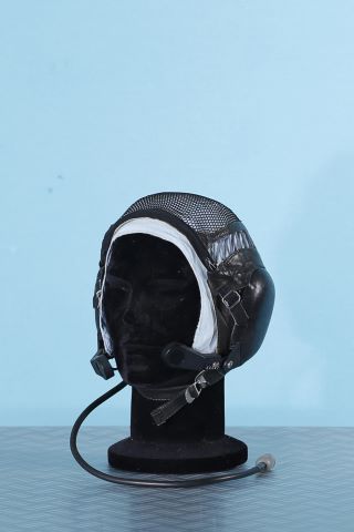Casque de communication Sokol Kv2