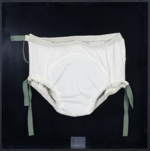 #USSR Couche
