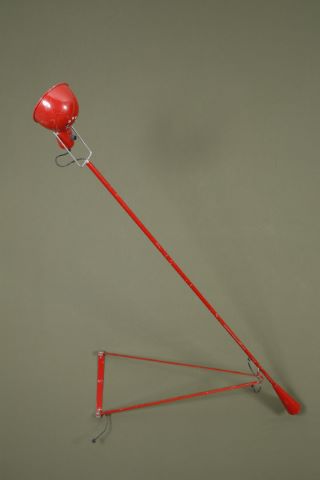 Applique murale 265 - Hommage à Alexandre Calder