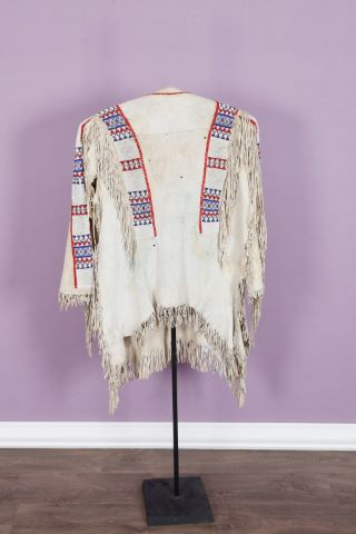 Amérique du Nord, Indiens sioux, Réserve Rosebud Dakota