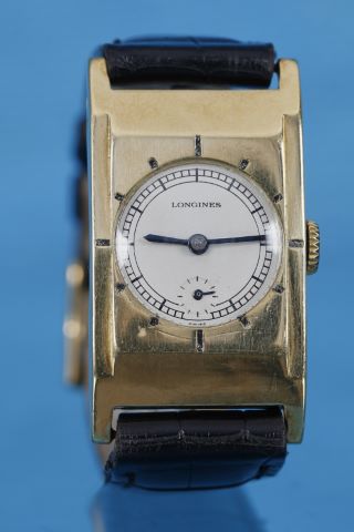 Montre bracelet