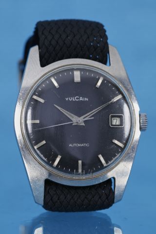 Montre bracelet d’homme