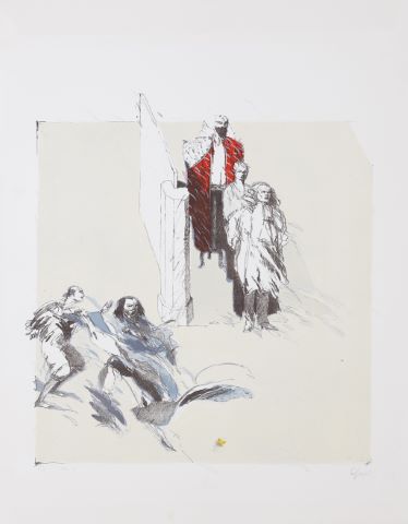 Ofench