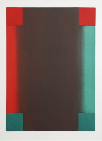Jacques Castex (1927-2012) Coins