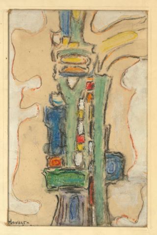 Composition