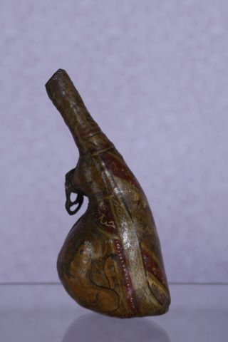 Pulvérin
