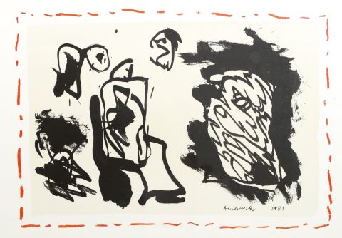 Composition