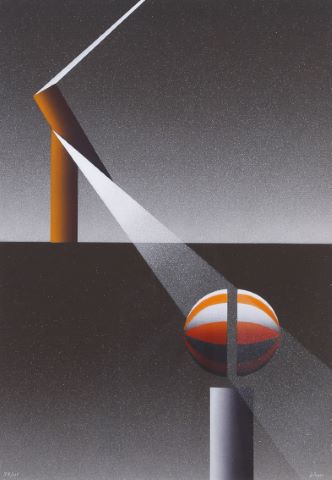 Espacio