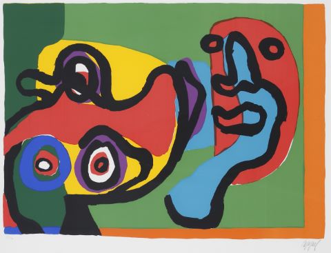 Composition