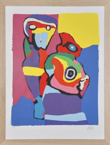 Composition