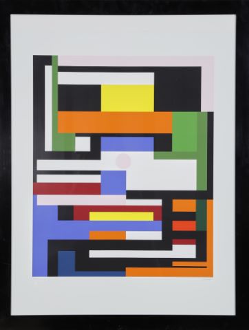 Composition
