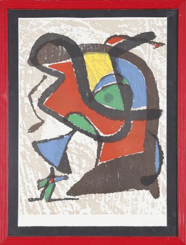 Composition