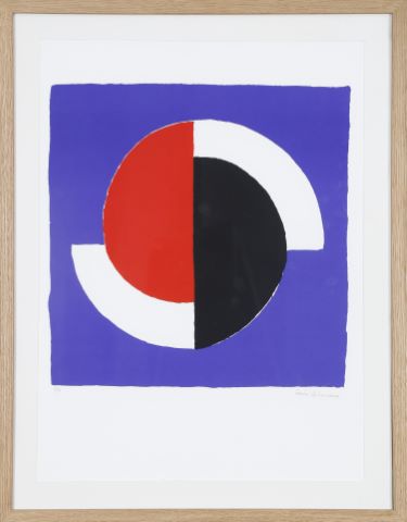 Composition abstraite