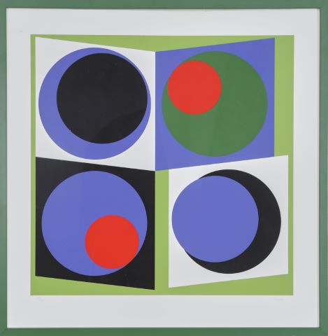 Composition