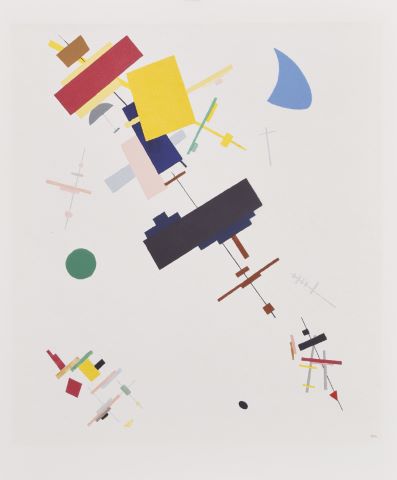 Composition