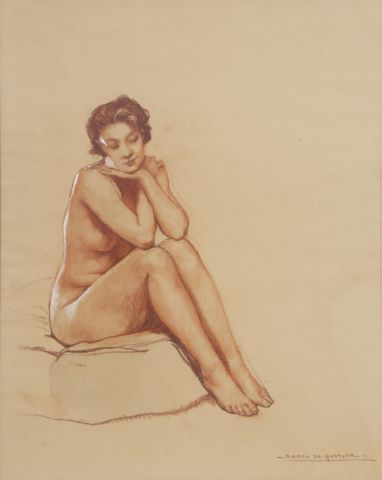 Nu