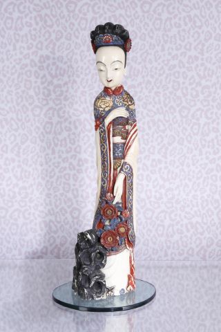 Guanyin