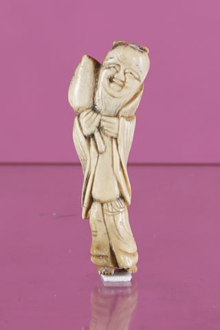Netsuke