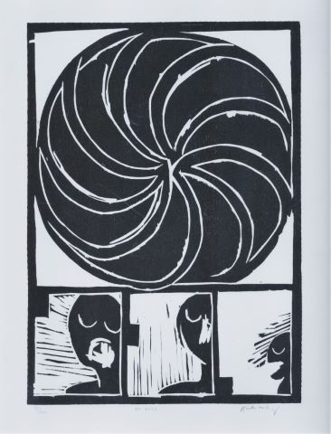 Spirale