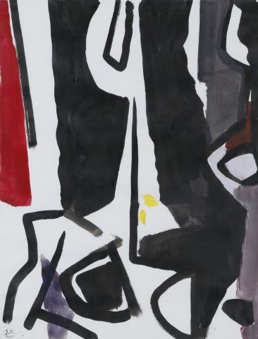Composition