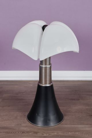 Lampe Pipistrello