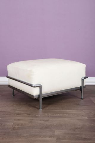 Ottoman, modèle LC2