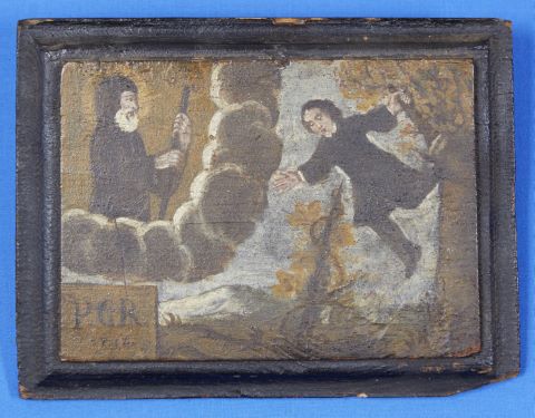 Ex-voto