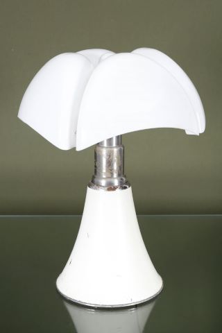 Lampe Pipistrello