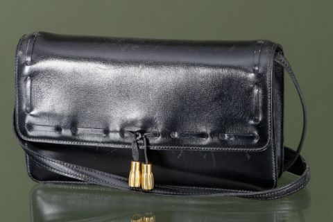 Sac Mocassin