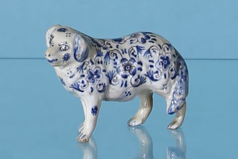 Chien