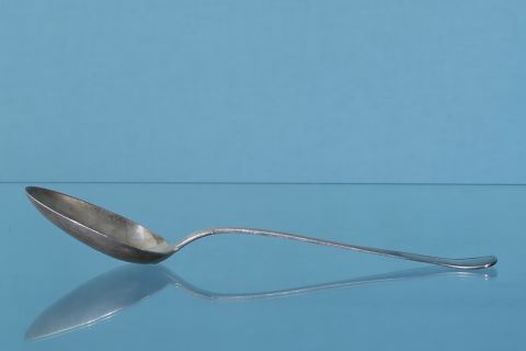 Cuillère à ragout