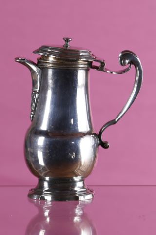 Pot à eau