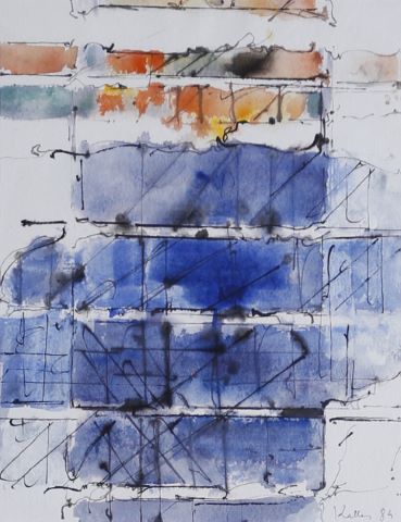 Composition