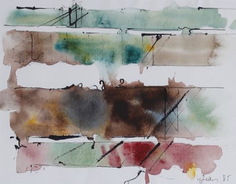 Composition