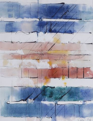 Composition