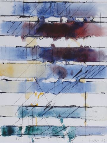 Composition