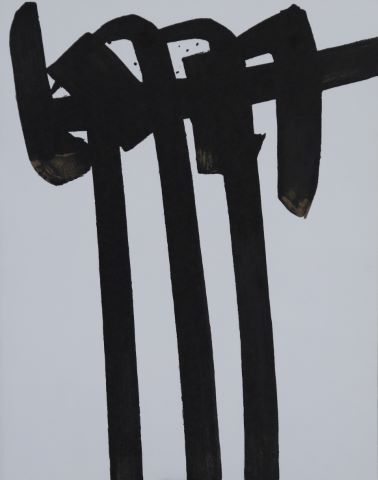 Lithographie n°28