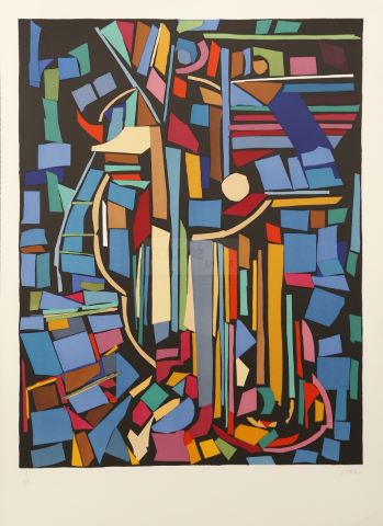 Composition