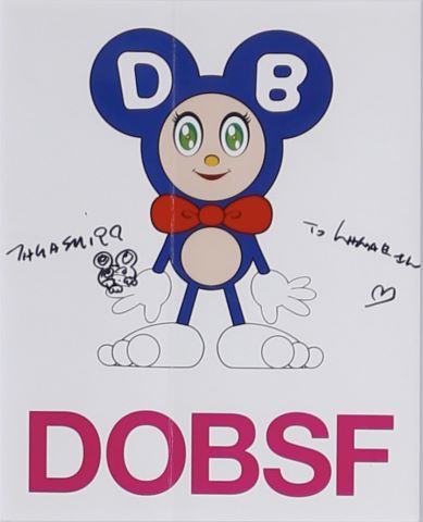 DOBSF