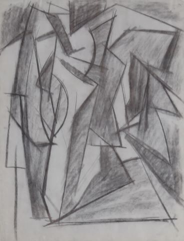 Composition