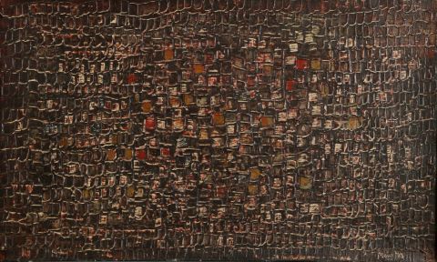 Composition