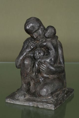 Maternité