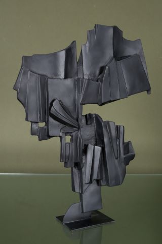 Composition