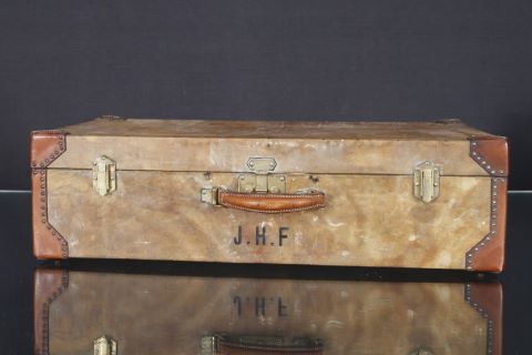 Valise