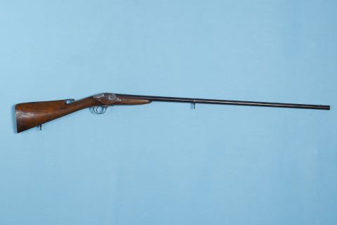 Fusil Robert